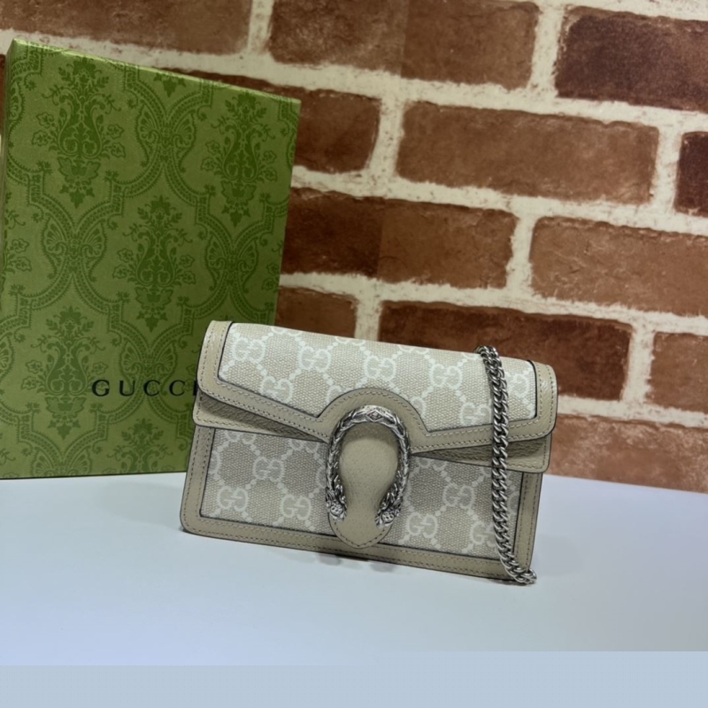 G*u*i satchel bags